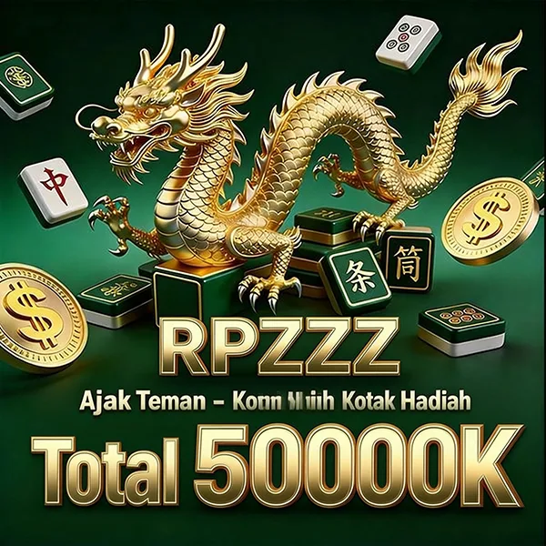 RPZZZ WD Cepat DANA OVO GoPay