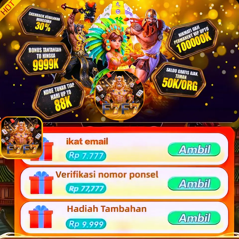 f7f7 APK