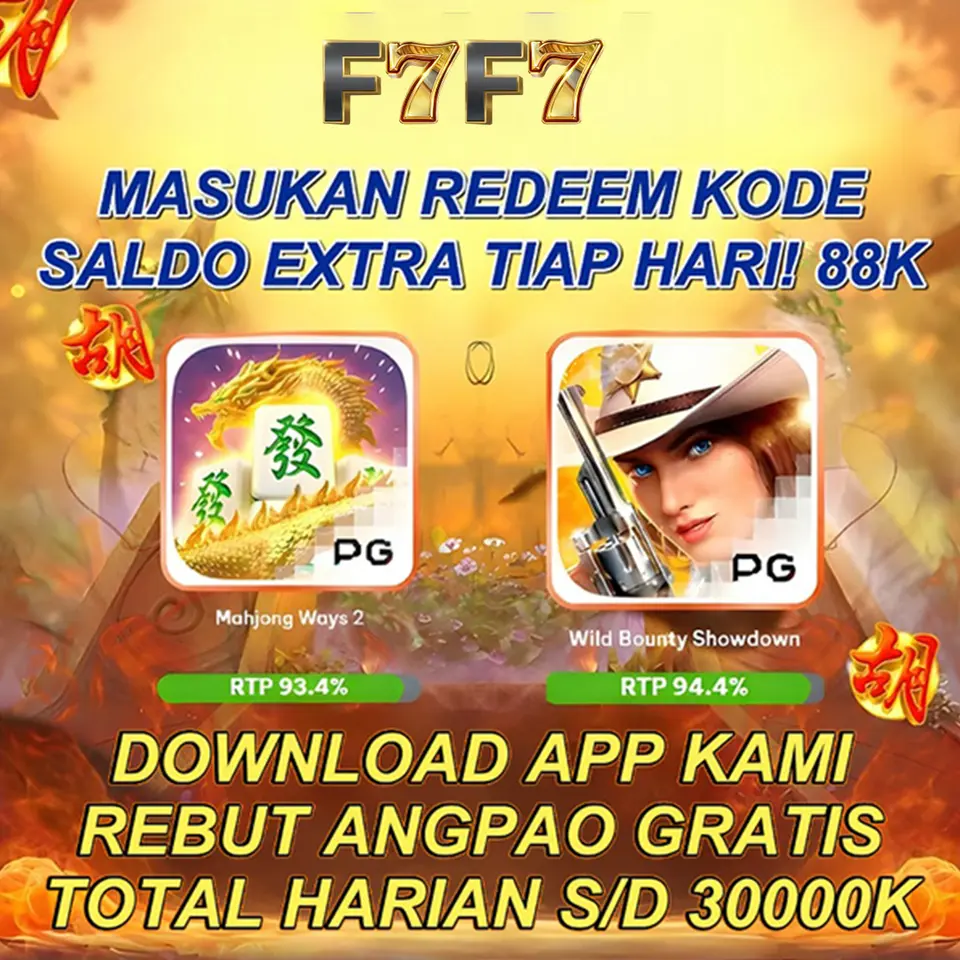 f7f7 Masuk