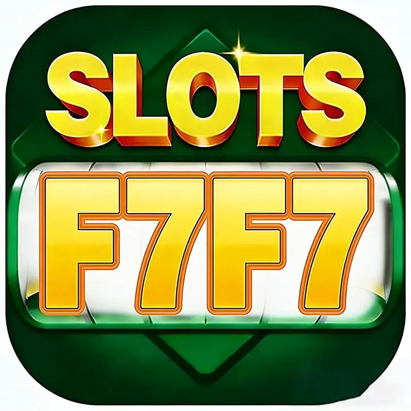 F7F7 APK Resmi Unduh Indonesia