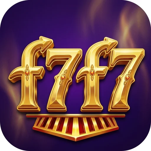 f7f7 Logo - Resmi